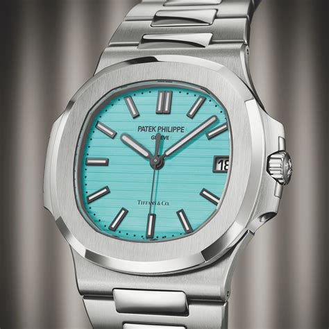 patek philippe nautilus 5711 1a 018|patek philippe nautilus platinum 5711.